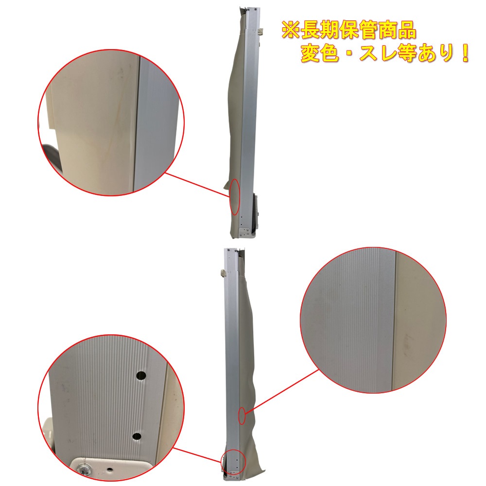 �ڿ��ʥ����ȥ�åȡ� �������� �ϥ������� Haier ���ѥ롼�२������(�����7-8��) �ۥ磻�� 2017ǯ�� JA-18R ��˼ �����ֹ����Բġۡڲ��졦Υ�� �����Բġ�