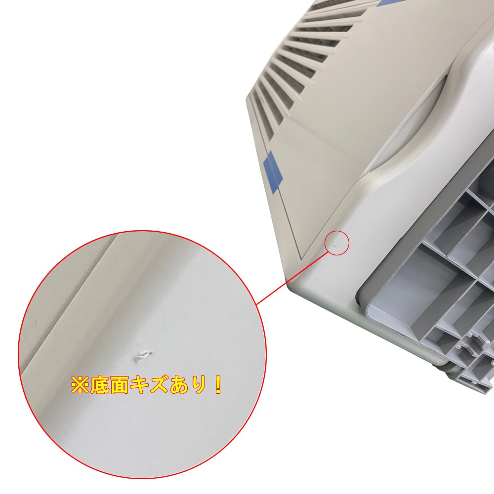�ڿ��ʥ����ȥ�åȡ� �������� �ϥ������� Haier ���ѥ롼�२������(�����7-8��) �ۥ磻�� 2017ǯ�� JA-18R ��˼ �����ֹ����Բġۡڲ��졦Υ�� �����Բġ�