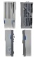 �ڿ��ʥ����ȥ�åȡ� �������� �ϥ������� Haier ���ѥ롼�२������(�����7-8��) �ۥ磻�� 2017ǯ�� JA-18R ��˼ �����ֹ����Բġۡڲ��졦Υ�� �����Բġ�