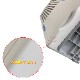 �ڿ��ʥ����ȥ�åȡ� �������� �ϥ������� Haier ���ѥ롼�२������(�����7-8��) �ۥ磻�� 2017ǯ�� JA-18R ��˼ �����ֹ����Բġۡڲ��졦Υ�� �����Բġ�