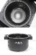 ����šۥ����ꥹ������� IH���㡼���Ӵ� 1.0L(5.5��) 2021ǯ�� RC-IF50-B