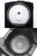 ����šۥ����ꥹ������� IH���㡼���Ӵ� 1.0L(5.5��) 2021ǯ�� RC-IF50-B