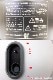 ����šۥ����ꥹ������� IH���㡼���Ӵ� 1.0L(5.5��) 2021ǯ�� RC-IF50-B