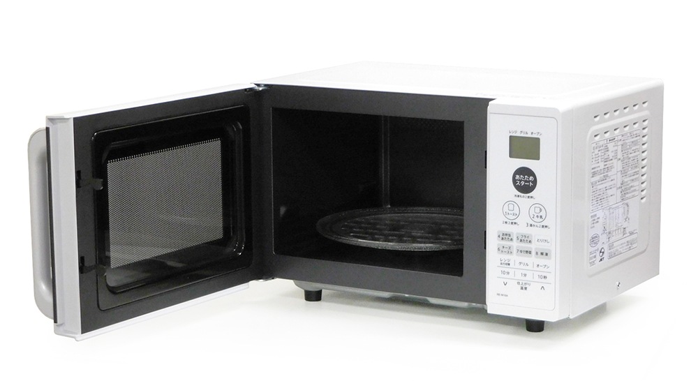 ����šۥ��㡼�� �����֥��� 16L ������ơ��֥� �ۥ磻�ȷ� 2022ǯ�� RE-M16A-W