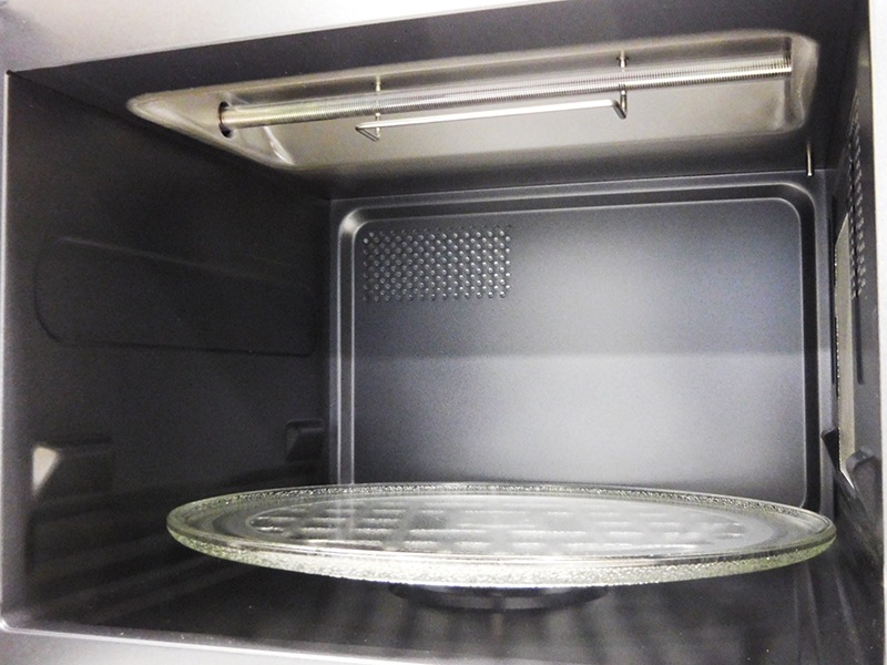 ����šۥ��㡼�� �����֥��� 16L ������ơ��֥� �ۥ磻�ȷ� 2022ǯ�� RE-M16A-W