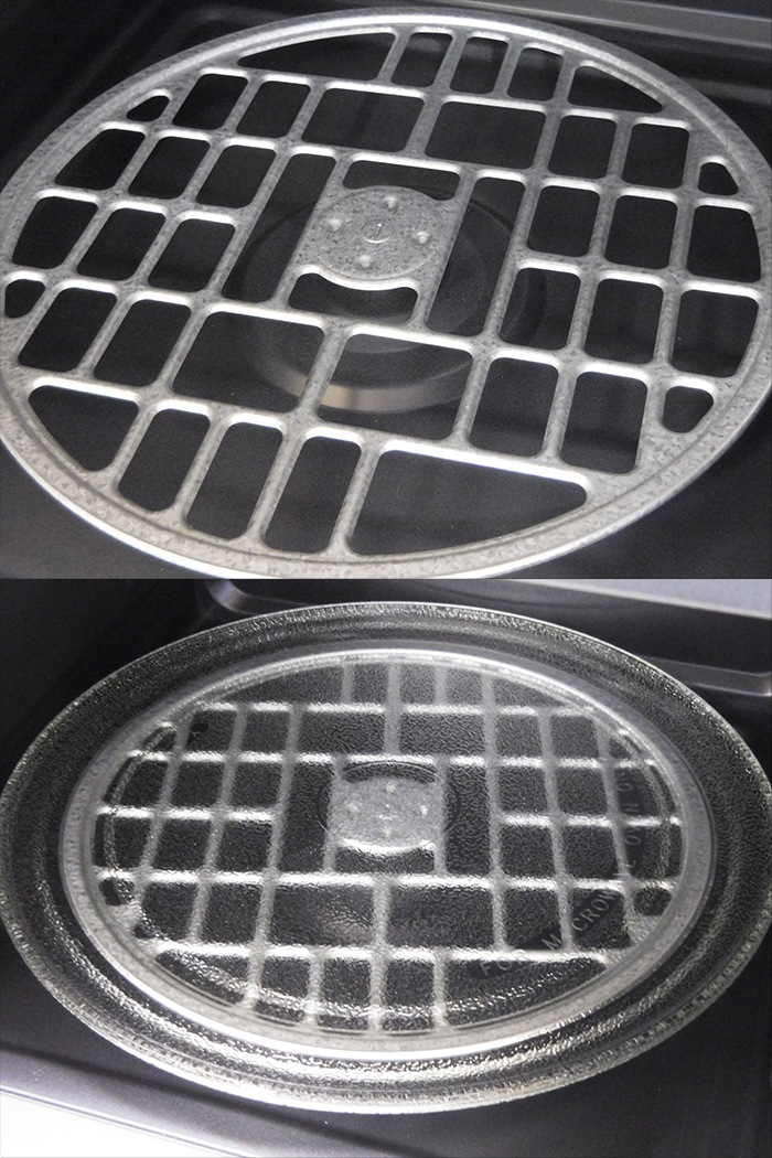 ����šۥ��㡼�� �����֥��� 16L ������ơ��֥� �ۥ磻�ȷ� 2022ǯ�� RE-M16A-W