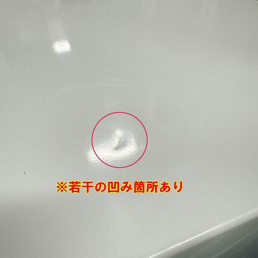 ��̤�����ʡ���¢�� ����� TOHOTAIYO �ȡ��ۡ������衼 2�ɥ�������¢�� 138L TH-138L2-WH �ۥ磻�� ������ ���饹�� ����Ĵ��������� ��Ǯ�ȥåץơ��֥���̳�ƻ���彣��Υ�� �����Բġ�