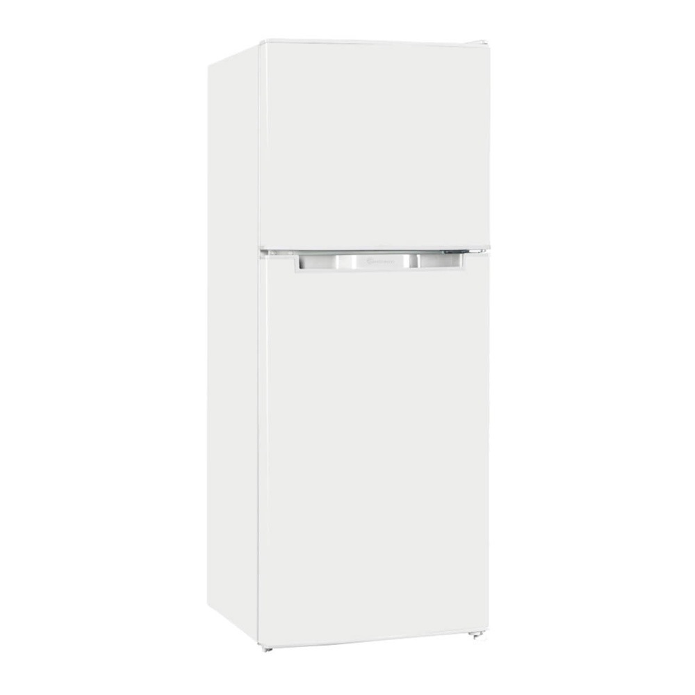 ��̤�����ʡ���¢�� ����� TOHOTAIYO �ȡ��ۡ������衼 2�ɥ�������¢�� 138L TH-138L2-WH �ۥ磻�� ������ ���饹�� ����Ĵ��������� ��Ǯ�ȥåץơ��֥���̳�ƻ���彣��Υ�� �����Բġ�