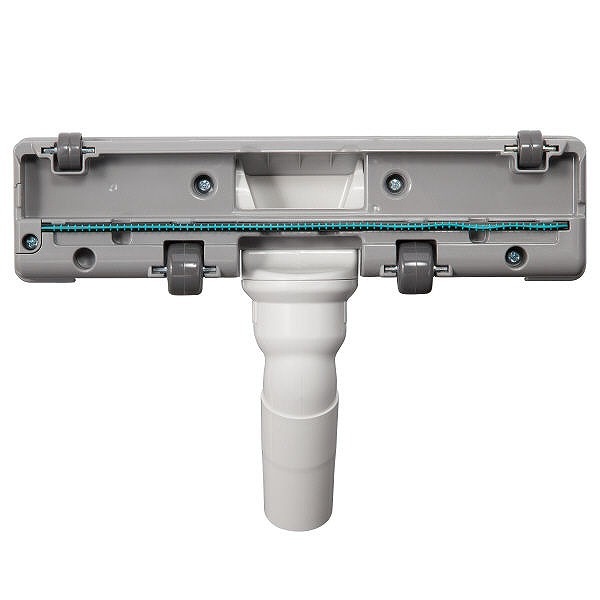 ��ɩ�ŵ�����ѥå����ݽ���������˥�������TC-SXG1-A���֥롼