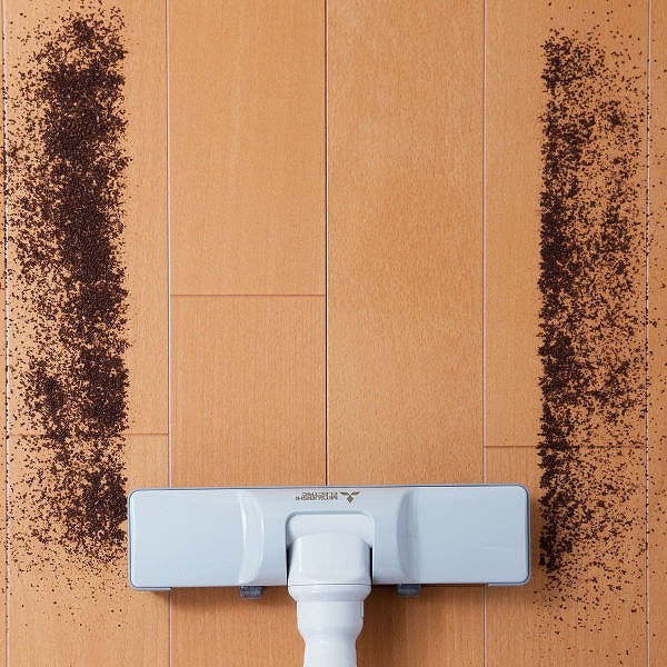 ��ɩ�ŵ�����ѥå����ݽ���������˥�������TC-SXG1-A���֥롼