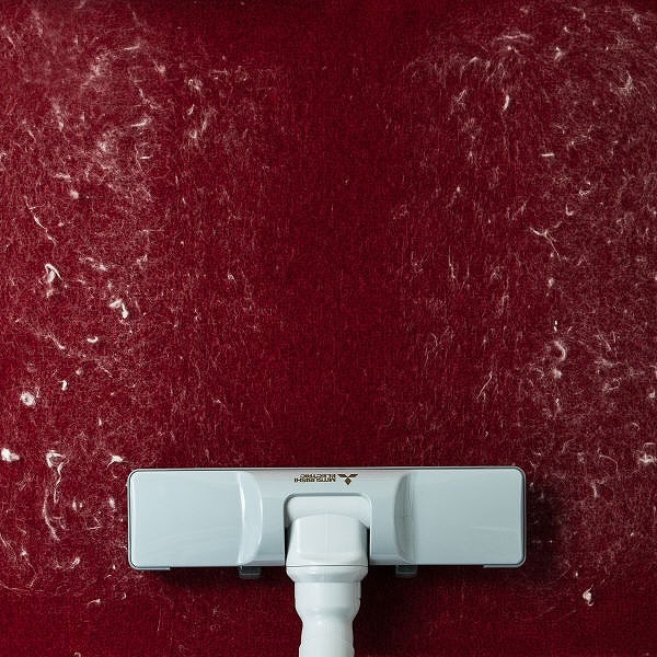 ��ɩ�ŵ�����ѥå����ݽ���������˥�������TC-SXG1-A���֥롼