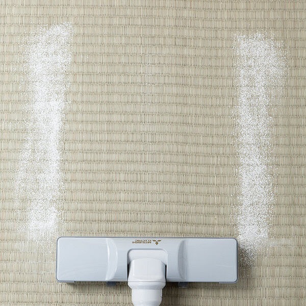 ��ɩ�ŵ�����ѥå����ݽ���������˥�������TC-SXG1-A���֥롼