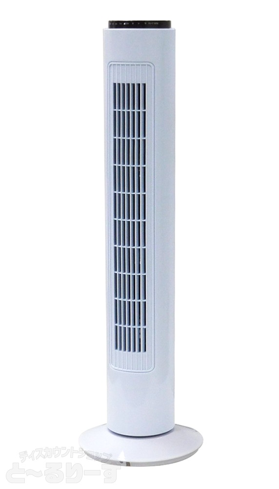 ティーズ様専用シルバー2+ホワイト1の3個セット-