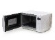 Panasonic ѥʥ˥å ñǽ Żҥ 22L إĥե꡼ ۥ磻 NE-FL1A-W 2024ǯ եåȸšۡڲ졦ΥԲġ