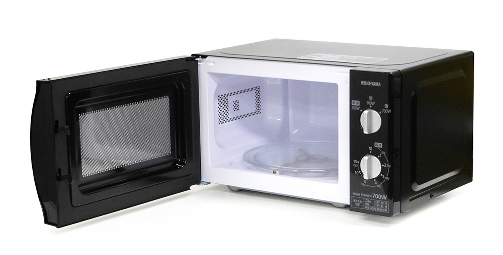 ����šۥ����ꥹ������� ������50Hz���� �Żҥ�� 17L �֥�å� 2021ǯ�� PMB-T176-5-B