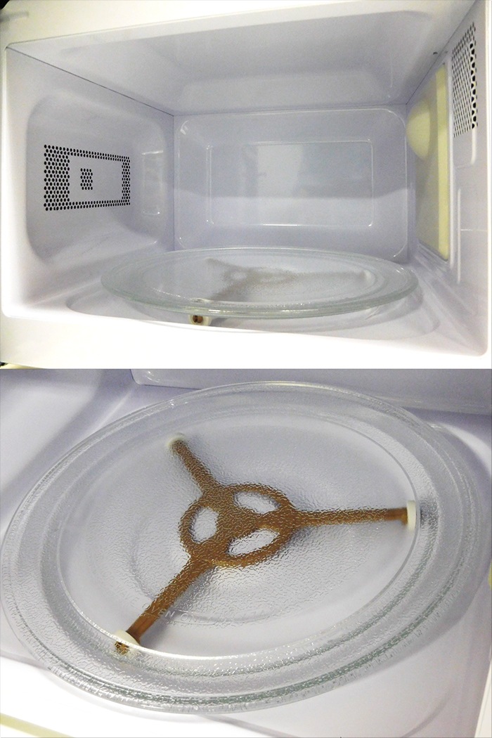 ����šۥ����ꥹ������� ������50Hz���� �Żҥ�� 17L �֥�å� 2021ǯ�� PMB-T176-5-B