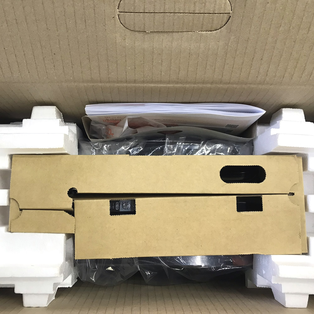 �ڿ��ʥ����ȥ�åȡۥ���Υ��Canon�ˡ����󥯥����å�ʣ�絡���ץ�󥿡���PIXUS TS8330 Black�������֥�å����̳�ƻ�����졦�彣��Υ�� �����Բġ�