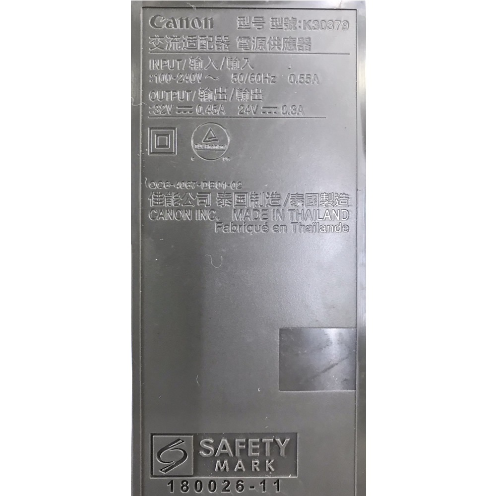 �ڿ��ʥ����ȥ�åȡۥ���Υ��Canon�ˡ����󥯥����å�ʣ�絡���ץ�󥿡���PIXUS TS8330 Black�������֥�å����̳�ƻ�����졦�彣��Υ�� �����Բġ�