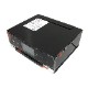 �ڿ��ʥ����ȥ�åȡۥ���Υ��Canon�ˡ����󥯥����å�ʣ�絡���ץ�󥿡���PIXUS TS8330 Black�������֥�å����̳�ƻ�����졦�彣��Υ�� �����Բġ�