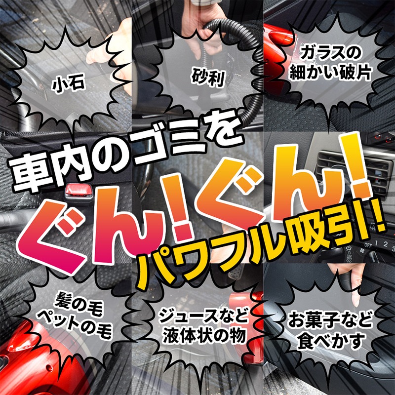 ֺ WetDry ϥǥ꡼ʡ LED饤 å CL-H01-RE