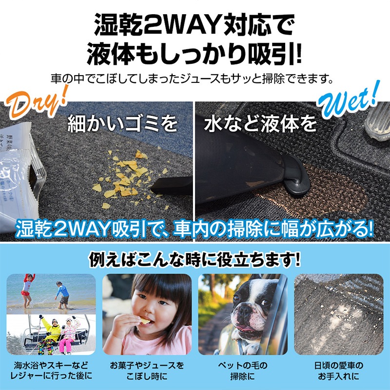 ֺ WetDry ϥǥ꡼ʡ LED饤 å CL-H01-RE