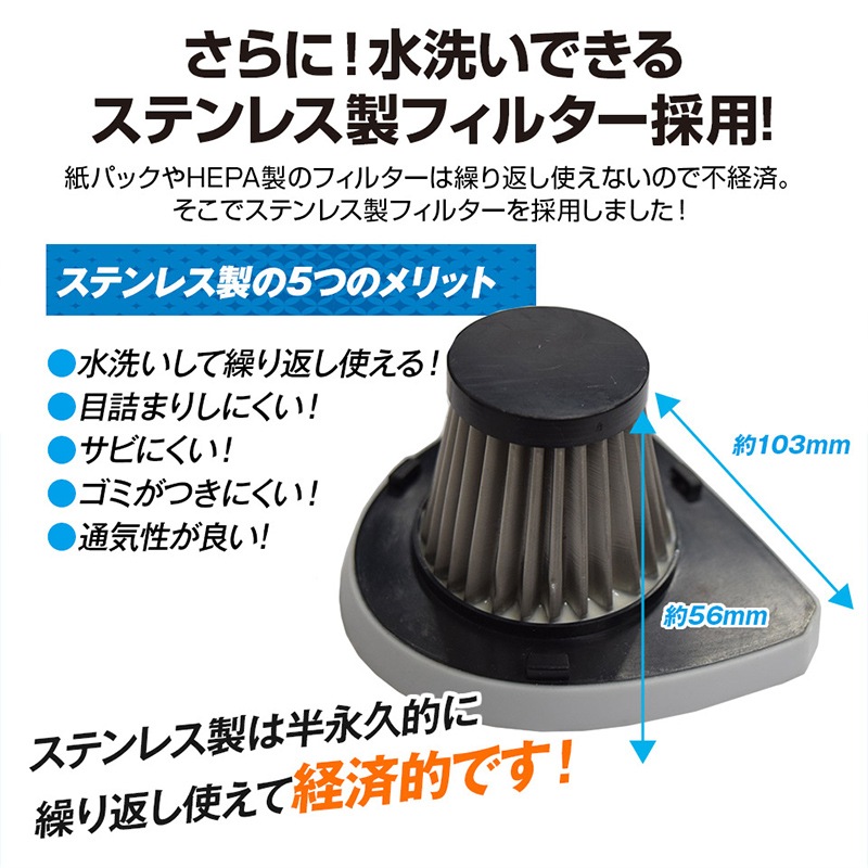 ֺ WetDry ϥǥ꡼ʡ LED饤 å CL-H01-RE