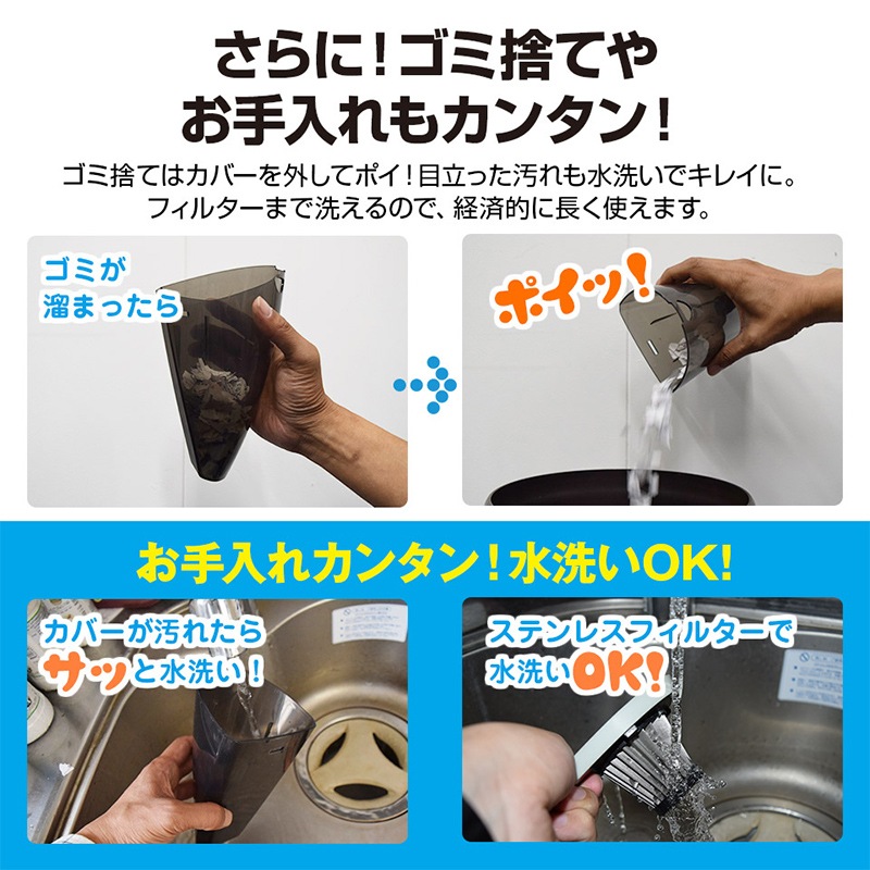 ֺ WetDry ϥǥ꡼ʡ LED饤 å CL-H01-RE