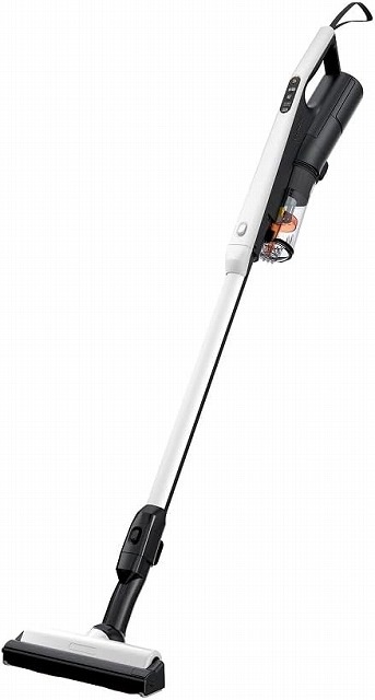 ��Ω �����ɥ쥹 ���ƥ��å����꡼�ʡ��������륹�ƥ��å���PV-BS1L-W���ۥ磻�ȡ�HITACHI