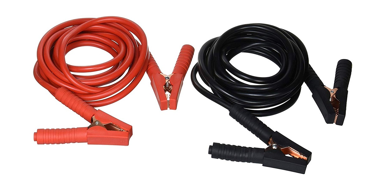 新品 送料無料 Mitsukin 三金商事 ブースターケーブル 12v 24v両用タイプ ハイブリッド車対応 最大容量400a 長さ5m 絶縁カバー付き 5500 その他の 新品 ディスカウントショップ と るりーす