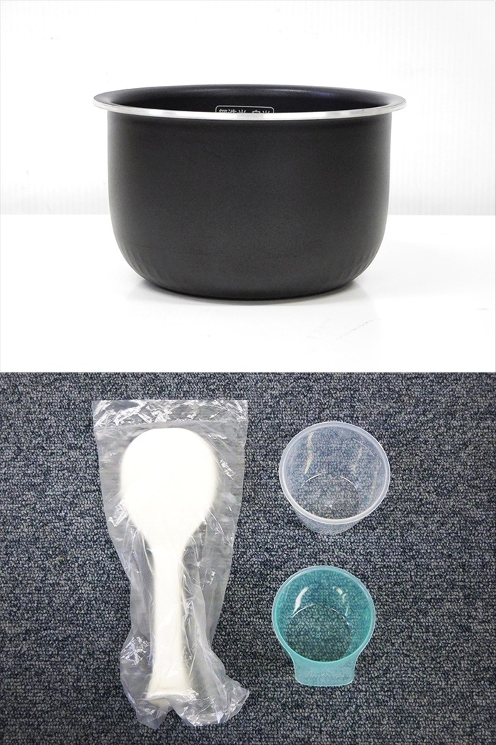 ����šۥ����ꥹ������� ����IH���㡼���Ӵ� 3��椭 2020ǯ�� RC-PD30-B