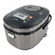 �ǣľ��� �٥����֥�(Vegetable) 10��椭�ޥ�������ӥ��㡼 GD-M182 ����1.8L(2��10��)�椭 ͽ��ǽ �ݲ� �������դ� ������ ������ �������� ��椭