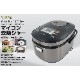 �ǣľ��� �٥����֥�(Vegetable) 10��椭�ޥ�������ӥ��㡼 GD-M182 ����1.8L(2��10��)�椭 ͽ��ǽ �ݲ� �������դ� ������ ������ �������� ��椭