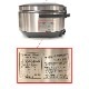 �ǣľ��� �٥����֥�(Vegetable) 10��椭�ޥ�������ӥ��㡼 GD-M182 ����1.8L(2��10��)�椭 ͽ��ǽ �ݲ� �������դ� ������ ������ �������� ��椭