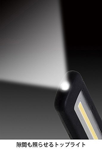 �ο��ʡϡ�����̵���� ������ȥ� GENTOS ����� �����С��饤�� ����饤�� ����� GZ-703��GZ-705���巿��