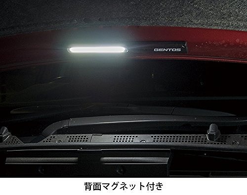 �ο��ʡϡ�����̵���� ������ȥ� GENTOS ����� �����С��饤�� ����饤�� ����� GZ-703��GZ-705���巿��