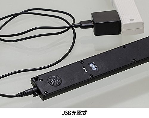 �ο��ʡϡ�����̵���� ������ȥ� GENTOS ����� �����С��饤�� ����饤�� ����� GZ-703��GZ-705���巿��