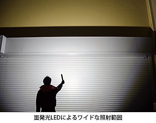 �ο��ʡϡ�����̵���� ������ȥ� GENTOS ����� �����С��饤�� ����饤�� ����� GZ-703��GZ-705���巿��