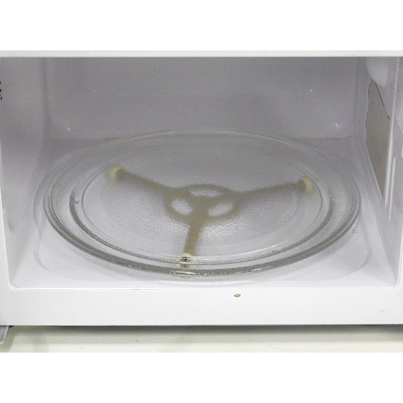 �Żҥ�� ������50Hz���� ������17L Haier �ϥ������� ǯ��/����/���ʾ��֤����٤ޤ������šۡ��̳�ƻ���彣�����졦Υ��������Բ�