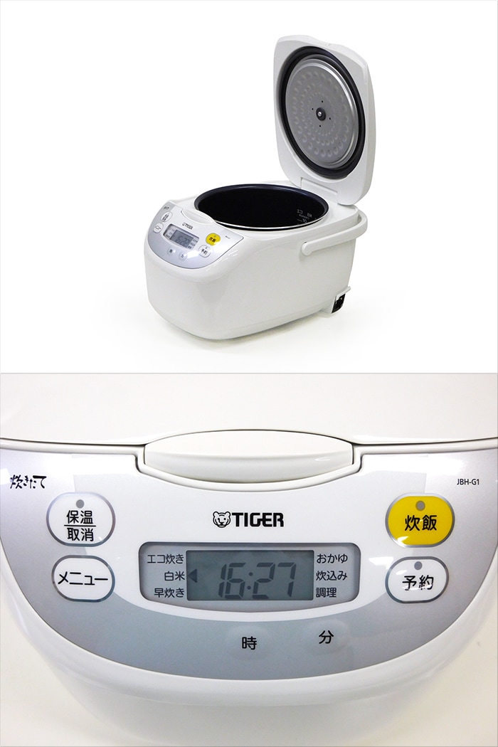 ����šۥ���������ˡ�� �ޥ����󥸥㡼���Ӵ� 1���椭 2021ǯ�� JBH-G181W