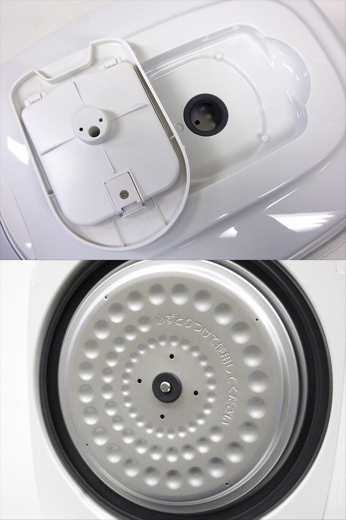 ����šۥ���������ˡ�� �ޥ����󥸥㡼���Ӵ� 1���椭 2021ǯ�� JBH-G181W