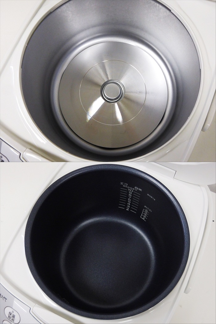 ����šۥ���������ˡ�� �ޥ����󥸥㡼���Ӵ� 1���椭 2021ǯ�� JBH-G181W