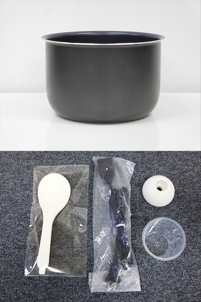 ����šۥ���������ˡ�� �ޥ����󥸥㡼���Ӵ� 1���椭 2021ǯ�� JBH-G181W