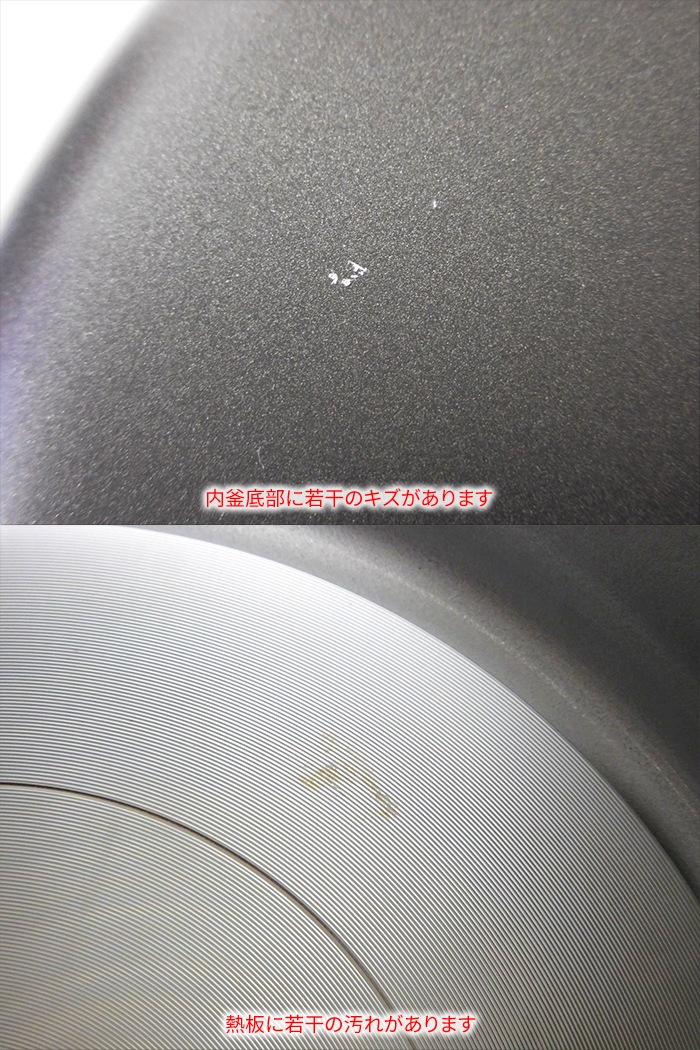 ����šۥ���������ˡ�� �ޥ����󥸥㡼���Ӵ� 1���椭 2021ǯ�� JBH-G181W