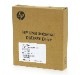 HP �ҥ塼��åȡ��ѥå����� ���դ� DVD�����ѡ��ޥ���ɥ饤�� HP USB External DVDRW Drive GP70N F2B56AA �ȥ쥤������ USB2.0�б� USB��³�����֥��դ�