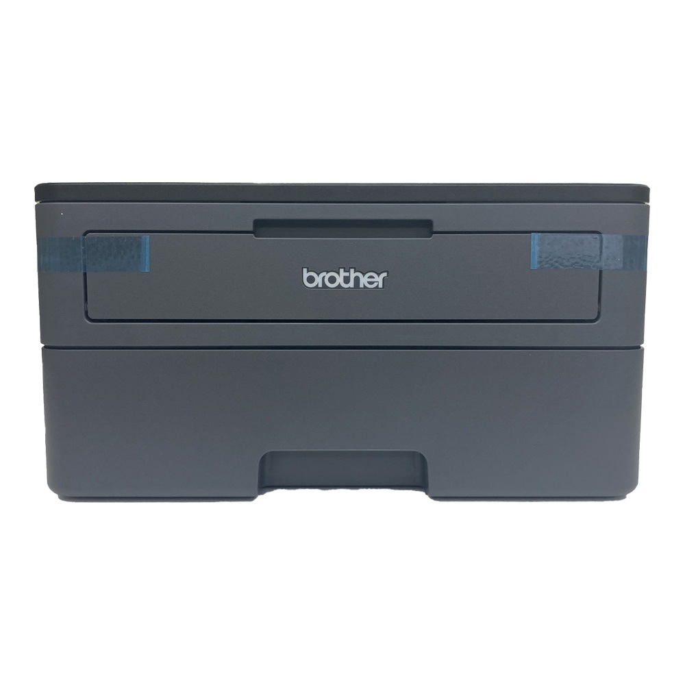 �ڿ��ʥ����ȥ�åȡۥ֥饶����brother�ˡ�������Υ����졼�����ץ�󥿡� ͭ��LAN��HL-L2370DN�����ο����֥�å����̳�ƻ�����졦�彣��Υ�� �����Բġ�