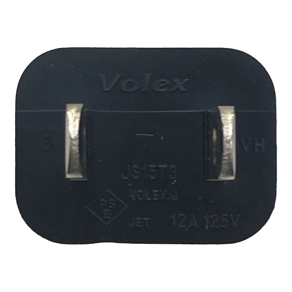 �ڿ��ʥ����ȥ�åȡۥ֥饶����brother�ˡ�������Υ����졼�����ץ�󥿡� ͭ��LAN��HL-L2370DN�����ο����֥�å����̳�ƻ�����졦�彣��Υ�� �����Բġ�