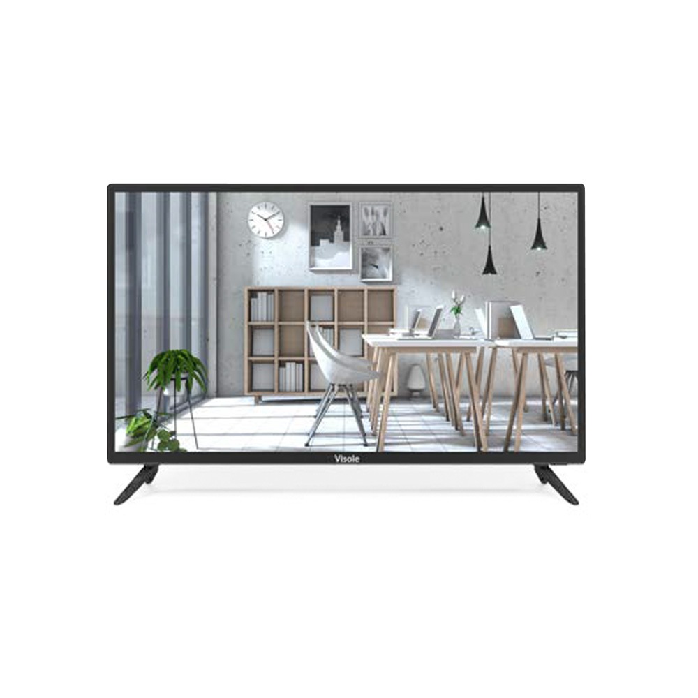 �ڥ����ȥ�å�(��ե����ӥå�����)�ۥƥ�� UNITECH ��˥ƥ� 24v�� �ϥ��ӥ����վ��ƥ�� ���դ�HDDϿ�赡ǽ�б� LCH2419V ��Υ�硦���������Բġ� �� ���� ��ӥ� �Ҥɤ����� 2���� TV 