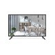 �ڥ����ȥ�å�(��ե����ӥå�����)�ۥƥ�� UNITECH ��˥ƥ� 24v�� �ϥ��ӥ����վ��ƥ�� ���դ�HDDϿ�赡ǽ�б� LCH2419V ��Υ�硦���������Բġ� �� ���� ��ӥ� �Ҥɤ����� 2���� TV 