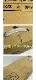 �ڥ����ȥ�å�(��ե����ӥå�����)�ۥƥ�� UNITECH ��˥ƥ� 24v�� �ϥ��ӥ����վ��ƥ�� ���դ�HDDϿ�赡ǽ�б� LCH2419V ��Υ�硦���������Բġ� �� ���� ��ӥ� �Ҥɤ����� 2���� TV 