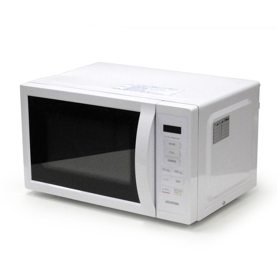 Żҥ 50Hz/60Hzѡ 17L IRIS OHYAMA ꥹ ǯ//ʾ֤٤ޤš̳ۡƻ彣졦ΥԲġ